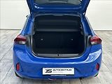 Opel Corsa 1,2 Turbo 100PS  Elegance - náhled 42
