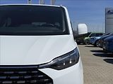 Ford Tourneo Custom 2,5 PHEV 171 kW Titanium L2 - náhled 9