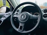 Volkswagen Tiguan 1.4TSi MANUÁL VÝHŘEV SERVISKA - náhled 26