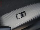 Mazda 3 (2014) 2.0 i, AC, navi, park.asist - náhled 12