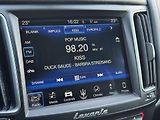 Maserati Levante (2018) GranLusso Q4, 3.0iV6 257kW, ČR - náhled 32