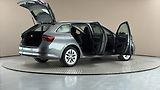 Škoda Octavia 2.0 TDI DSG Style Combi - náhled 6