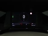 Opel Grandland 1,2 Turbo 96kW AT Výprodej! - náhled 22