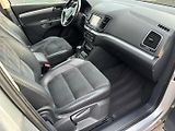 Volkswagen Sharan (2010) 2.0Tdi 125kw DSG Highline - náhled 15