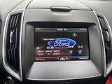 Ford Galaxy (2016) 2,0 TDCi - Panorama - Titanium - náhled 41