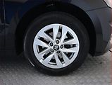Škoda Fabia (2025) 1.0 TSI - náhled 15