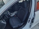 BMW Řada 3 318d 110kW Touring,ČR,1.Maj. - náhled 36