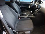 Peugeot 308 (2019) 1.5 BlueHDi, Serv.kniha, Navi - náhled 9