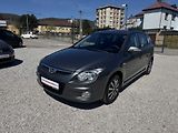Hyundai i30 (2011) 1.4 CW,2 SADY KOL - náhled 1