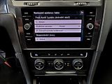 Volkswagen Golf 1,0 TSI,navi,digiklima,acc,alu - náhled 35