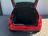 Škoda Kamiq (2023) MC TS 81/1.0 A7F - náhled 24