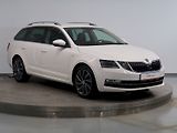 Škoda Octavia (2019) LAURIN&KLEMENT 2.0TDI 135KW 4x - náhled 6