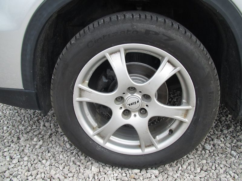 Suzuki Vitara 1.6 LPG - fotka 16 z 17