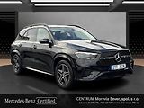Mercedes-Benz GLE 450 d 4MATIC - náhled 7