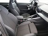 Audi A3 (2024) 35 TFSI - náhled 7