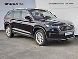 Škoda Kodiaq Style Plus 2.0 TDI 110kW 7AP 4 - náhled 9