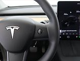 Tesla Model Y (2022) RWD LFP 60kWh, SoH 95% - náhled 29