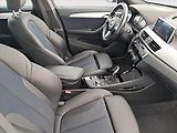 BMW X1 (2019) M Sport xDrive20d - náhled 9