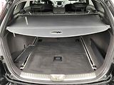 Hyundai i40 (2015) 1.7 CRDi, ČR, AT, LED, navi - náhled 7