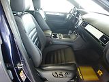 Volkswagen Touareg (2011) 3,0TDI*NAV*PANORAMA*TAŽNÉ 3,5T - náhled 24