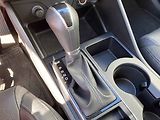 Hyundai Tucson (2017) 2.0CRDi 4x4, 1.maj,ČR - náhled 16