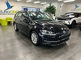 Volkswagen Golf (2019) 1.5 TGI Comfort MAN 2019 | Zár - náhled 1