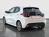 Toyota Yaris (2023) 1.5 VVT-i - náhled 3