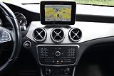 Mercedes-Benz CLA 200 CDi A/T,XENON,NAVI,KAMERA - náhled 26