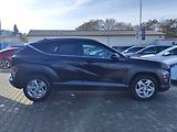Hyundai Kona 1.0 T-GDI/88kW Sound - náhled 3