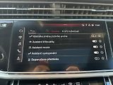 Audi Q8 (2020) 3.0TDi,210KW,mHEV,MATRIX,Sline - náhled 22