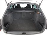 Škoda Octavia (2018) RS 2.0 TDI, Navi, Tempomat - náhled 20
