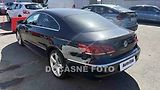 Volkswagen CC (2014) 2.0TDi 4x4, ČR, bixen, autoAC - náhled 1