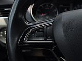 Škoda Octavia (2014) STYLE 1.2 TSI 77kW, Tažné - náhled 11