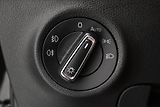 Škoda Karoq 1,5 TSI 110kW DSG Style Záruka - náhled 25