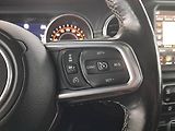Jeep Wrangler (2021) 2.0 eTorque - náhled 17