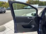 Volkswagen Touran 2,0TDi 140kW HIGHLINE BUSINESS - náhled 21