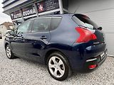 Peugeot 3008 1,6i Panorama Automat ČR - náhled 12