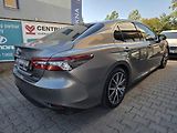 Toyota Camry 2.5-VIP-EXECUTIVE-HYBRID - náhled 8