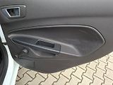 Ford Fiesta (2016) 1.25i 60kW -PARK.KAMERA - náhled 28