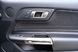 Ford Mustang (2018) Shelby GT350 5.2 Recaro,533 PS - náhled 22