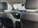 Mercedes-Benz GLB 200 d 4MATIC - náhled 17