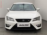 Seat Leon (2015) 1.4 TSi, 2.maj,ČR, LED, navi - náhled 1
