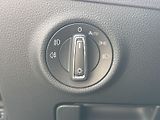 Škoda Superb (2020) Combi 1.4 TSI iV DSG Ambition - náhled 12
