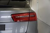Audi A6 (2014) A6 2,0 TFSI S-LINE AUTOMAT - náhled 9
