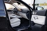 Mercedes-Benz GLS (2024) GLS 450d 4Matic AMG Line - náhled 64