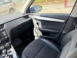 Škoda Octavia 2,0 TDI 110kW DSG XENONY - náhled 21