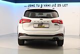 Ford Focus (2021) 1.5 ACTIVE X LED VIRTUAL Tažné - náhled 6