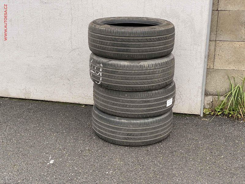 Ford Focus (2021) 1.5 EB, 2.maj,ČR, Active, AT - fotka 18 z 18