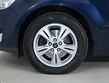 Ford Galaxy (2007) 2.0 TDCi, 7 míst, po STK - náhled 14