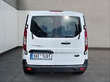 Ford Transit Connect 1,5 EBL 88 TREND M1 L2 - náhled 4